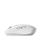 LOGITECH MX Anywhere 3S for Mac Pale Grey 910-006946 - 1261409 - zdjęcie 5